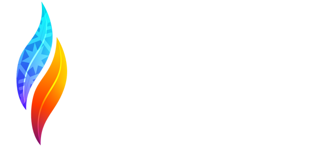 Logo Sander Vervaet